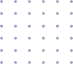 Simple, Collaborative, and Results-driven