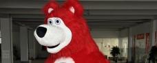 Bring Your Brand and Events to Life with Our Custom Mascot Experiences